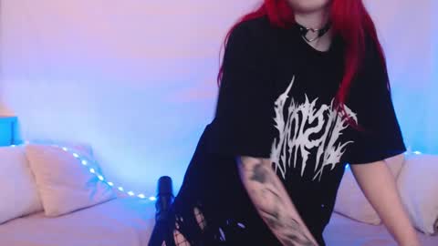 Emily online show from 12/15/24, 12:51