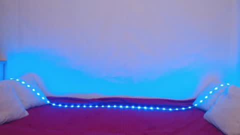 Emily online show from 11/09/25, 09:35