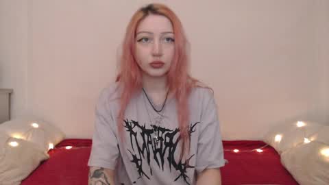 Emily online show from 04/29/26, 10:05