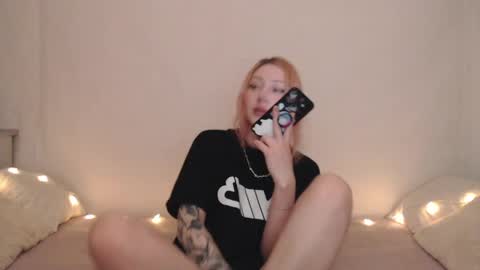 Emily online show from 05/13/26, 08:27
