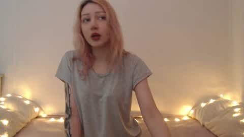 Emily online show from 06/18/26, 10:03