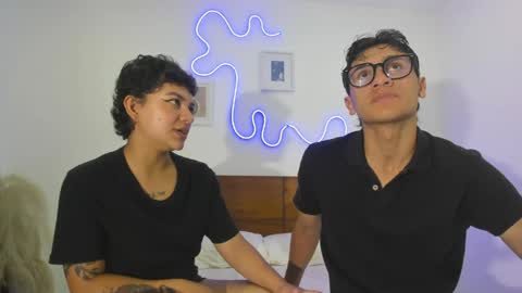 Snapshot of hardcoreheat_ind chatting on 04/17/26, 04:59 kade and demi independent models online show from 04/17/26, 04:59
