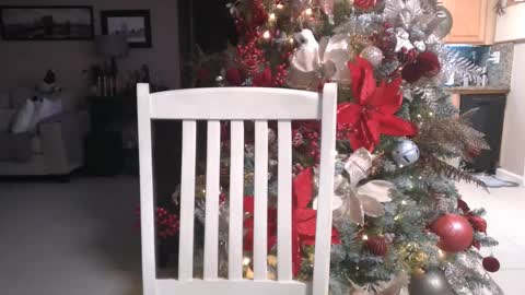 Snapshot of hardcoremike35 chatting on 12/22/24, 01:23 HcoreMike online show from 12/22/24, 01:23