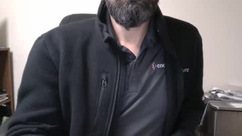 Snapshot of hardcoremike35 chatting on 01/07/25, 08:10 HcoreMike online show from 01/07/25, 08:10