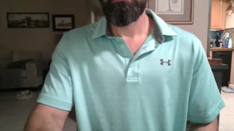 Snapshot of hardcoremike35 chatting on 02/15/25, 04:01 HcoreMike online show from 02/15/25, 04:01