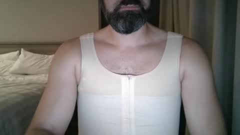 Snapshot of hardcoremike35 chatting on 03/01/25, 03:10 HcoreMike online show from 03/01/25, 03:10