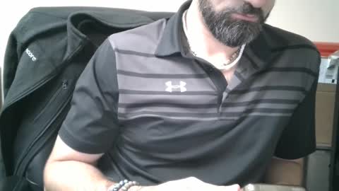 Snapshot of hardcoremike35 chatting on 09/10/25, 01:33 HcoreMike online show from 09/10/25, 01:33