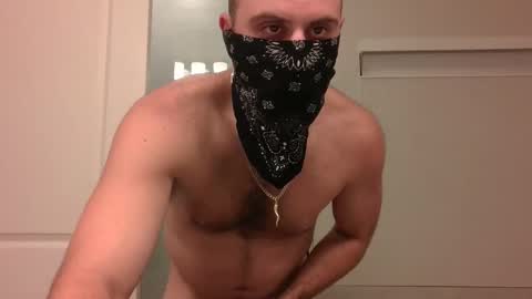 Snapshot of hardcoremike35 chatting on 11/23/25, 11:04 HcoreMike online show from 11/23/25, 11:04