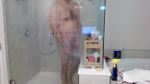 Snapshot of hardcoremike35 chatting on 01/09/26, 02:09 HcoreMike online show from 01/09/26, 02:09