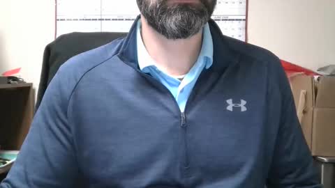 Snapshot of hardcoremike35 chatting on 02/20/26, 08:09 HcoreMike online show from 02/20/26, 08:09