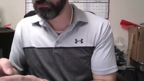 Snapshot of hardcoremike35 chatting on 02/21/26, 02:18 HcoreMike online show from 02/21/26, 02:18