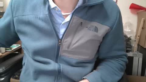 Snapshot of hardcoremike35 chatting on 02/24/26, 02:37 HcoreMike online show from 02/24/26, 02:37