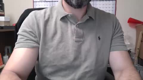 Snapshot of hardcoremike35 chatting on 02/26/26, 03:33 HcoreMike online show from 02/26/26, 03:33