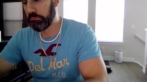 Snapshot of hardcoremike35 chatting on 03/01/26, 09:06 HcoreMike online show from 03/01/26, 09:06