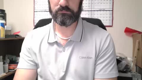 Snapshot of hardcoremike35 chatting on 03/16/26, 04:55 HcoreMike online show from 03/16/26, 04:55