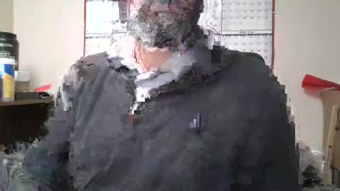 Snapshot of hardcoremike35 chatting on 03/20/26, 12:54 HcoreMike online show from 03/20/26, 12:54