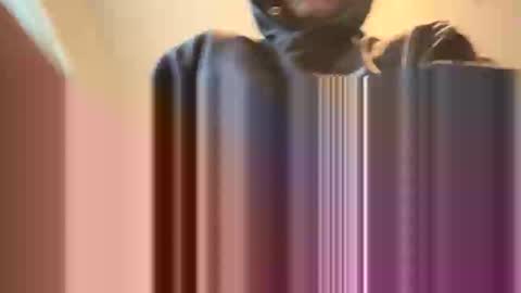 Snapshot of hardcovk2486 chatting on 02/06/25, 10:53 hardcovk2486 online show from 02/06/25, 10:53