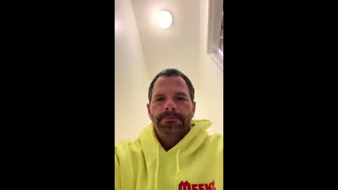 Snapshot of hardcovk2486 chatting on 11/14/25, 12:37 hardcovk2486 online show from 11/14/25, 12:37