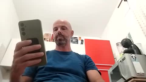 hardcumpleasure online show from 06/02/26, 08:22