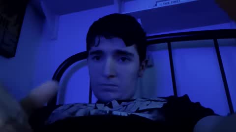 Snapshot of harddaysnight64 chatting on 04/01/26, 06:49 harddaysnight64 online show from 04/01/26, 06:49