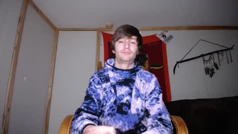 Austin online show from 12/27/24, 05:42