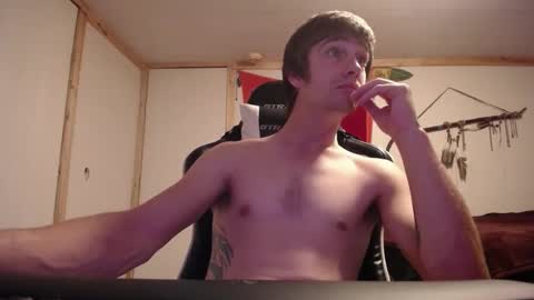 Austin online show from 09/12/25, 11:59