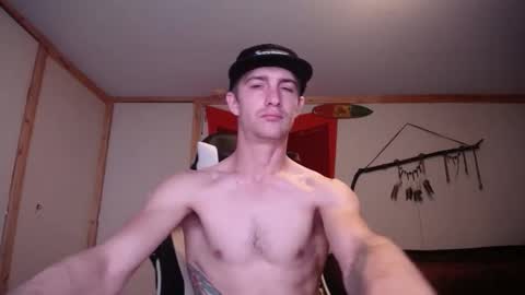 Austin online show from 10/29/25, 11:17