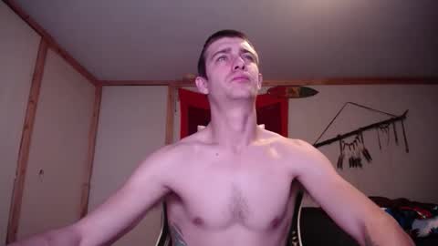 Austin online show from 11/03/25, 08:21