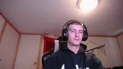 Austin online show from 11/05/25, 05:46