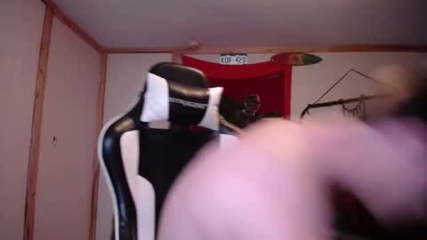 Austin online show from 11/23/25, 08:19