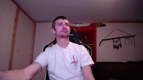 Austin online show from 12/01/25, 05:07