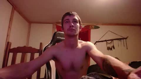 Austin online show from 12/15/25, 06:28