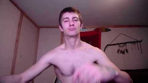 Snapshot of harddick19966 chatting on 12/18/25, 06:25 Austin online show from 12/18/25, 06:25