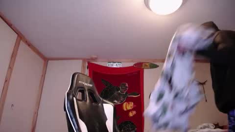 Snapshot of harddick19966 chatting on 01/12/26, 05:51 Austin online show from 01/12/26, 05:51