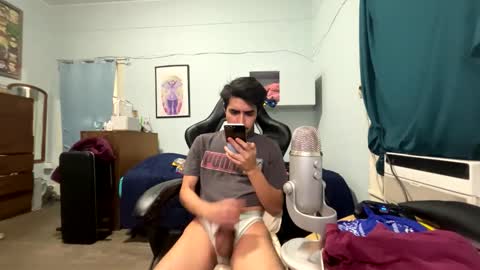 harddmikee online show from 03/16/26, 05:44