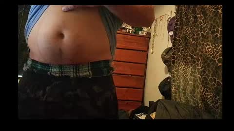 Funsize online show from 05/03/26, 04:35