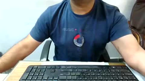 hardfeelling3 online show from 11/10/25, 10:25