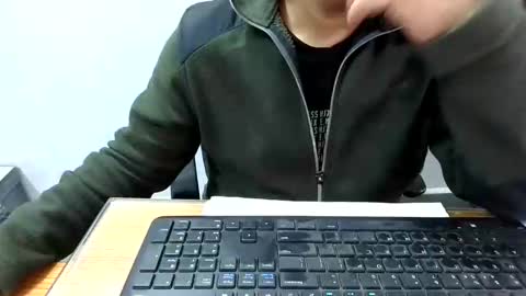 hardfeelling3 online show from 01/14/26, 06:19