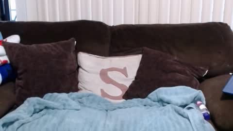 Brian online show from 01/06/26, 12:20