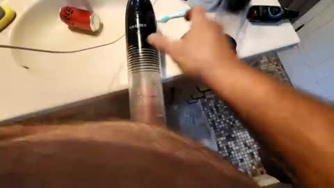 Snapshot of hardforu8675 chatting on 09/13/25, 08:08 hardforu8675 online show from 09/13/25, 08:08