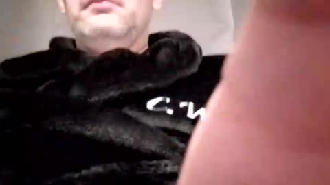 Snapshot of hardforyou038 chatting on 01/07/25, 07:31 hardforyou038 online show from 01/07/25, 07:31