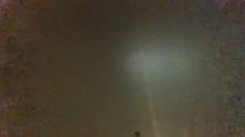 Snapshot of hardforyou3030 chatting on 12/01/24, 11:25 For You online show from 12/01/24, 11:25