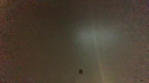 Snapshot of hardforyou3030 chatting on 01/06/25, 09:19 For You online show from 01/06/25, 09:19