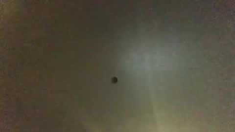 Snapshot of hardforyou3030 chatting on 01/09/25, 08:45 For You online show from 01/09/25, 08:45