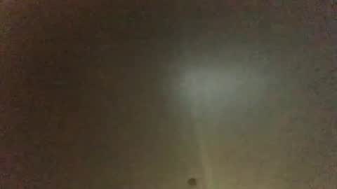 Snapshot of hardforyou3030 chatting on 01/10/25, 09:13 For You online show from 01/10/25, 09:13