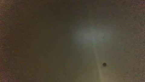 Snapshot of hardforyou3030 chatting on 01/12/25, 09:40 For You online show from 01/12/25, 09:40