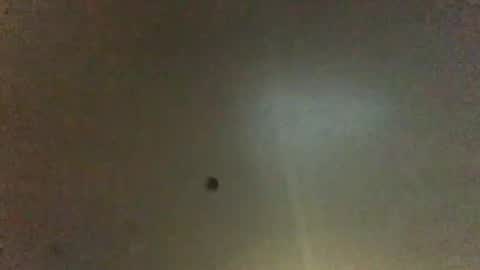 Snapshot of hardforyou3030 chatting on 01/20/25, 08:41 For You online show from 01/20/25, 08:41