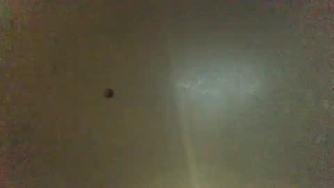 Snapshot of hardforyou3030 chatting on 01/30/25, 08:54 For You online show from 01/30/25, 08:54