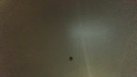 Snapshot of hardforyou3030 chatting on 02/10/25, 08:31 For You online show from 02/10/25, 08:31