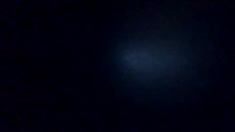 Snapshot of hardforyou3030 chatting on 11/02/25, 10:34 For You online show from 11/02/25, 10:34